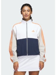 adidas w beyond color ...