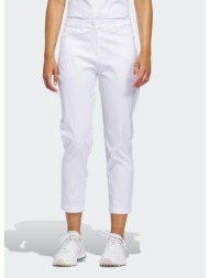 adidas w ultimate365 twistweave 5-pocket ankle (9000268525_1539)