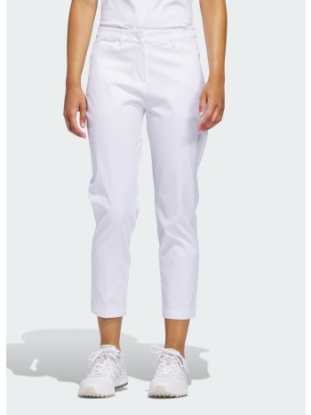 adidas w ultimate365 twistweave 5-pocket ankle