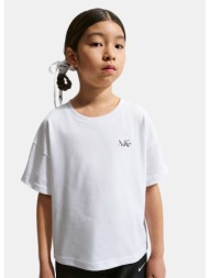 nike k sportswear t-shirts (9000253064_1539)