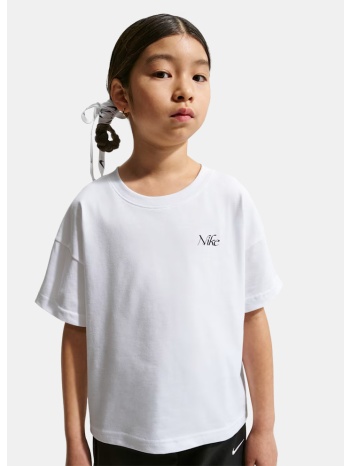 nike k sportswear t-shirts (9000253064_1539)