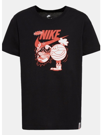 nike k sole food t-shirt (9000252751_1469)