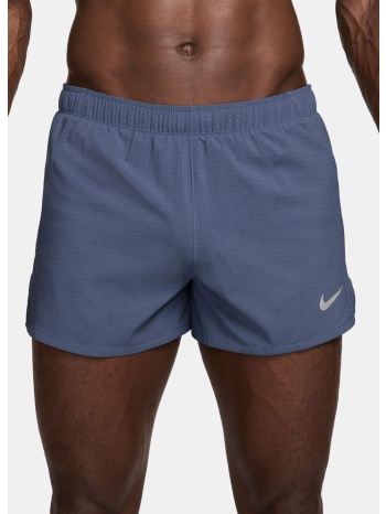 nike m fast shorts (9000253086_90147)