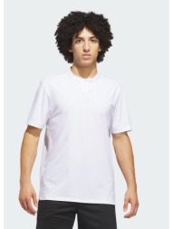 adidas m beyond golf club twistknit range shirt (9000268322_1539)