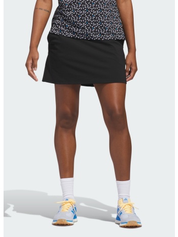 adidas w ultimate365 solid knit skort (9000268340_1469)