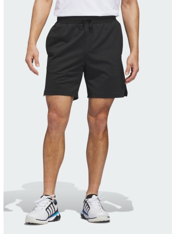 adidas m beyond range golf shorts (9000268355_1469)