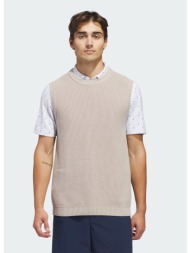 adidas m ultimate365+ ...