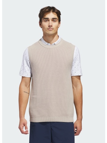 adidas m ultimate365+ knit vest (9000268402_1912)