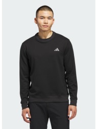 adidas m ultimate365 climawarm crewneck (9000268405_1469)