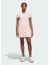 adidas w ultimate 365+ ...