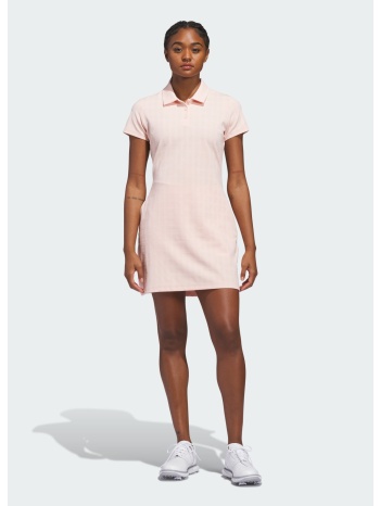 adidas w ultimate 365+ jacquard dress (9000268416_51067)