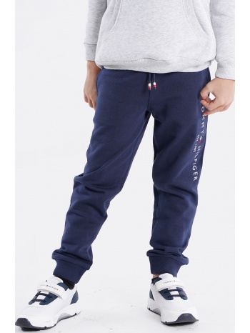 tommy jeans essential βρεφική φόρμα (9000088647_45076)