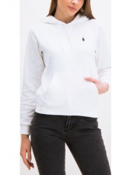 polo ralph lauren ...