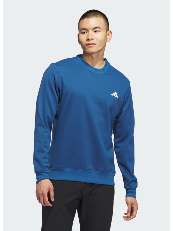 adidas m ultimate365 climawarm crewneck (9000268406_91425)