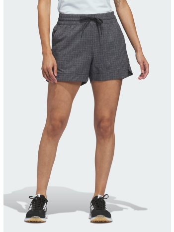 adidas w ultimate365+ grid shorts (9000268417_1469)