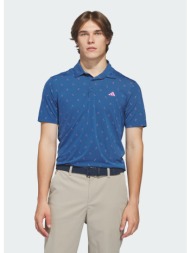 adidas m ultimate365 essence print climacool (9000268421_91425)