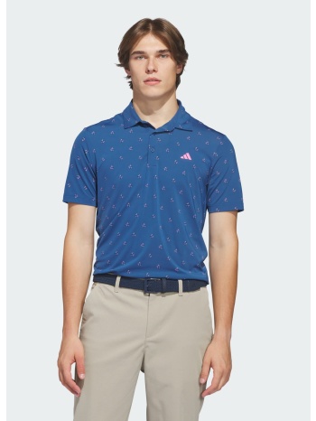 adidas m ultimate365 essence print climacool