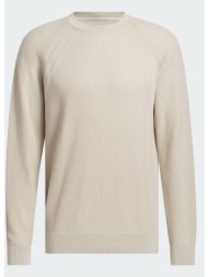 adidas m ultimate365 ...