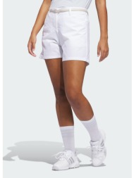 adidas w ultimate365+ twistweave 5-inch shorts (9000268438_1539)