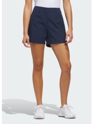 adidas w ultimate365+ twistweave 5-inch shorts (9000268439_24364)