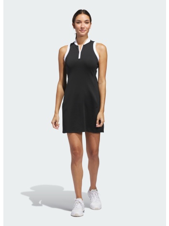 adidas w ultimate365 sleeveless dress (9000268440_1469)