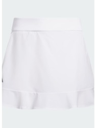 adidas k girls frill ...