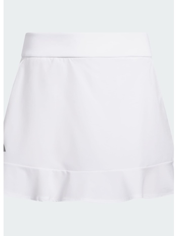 adidas k girls frill skort (9000268443_1539)