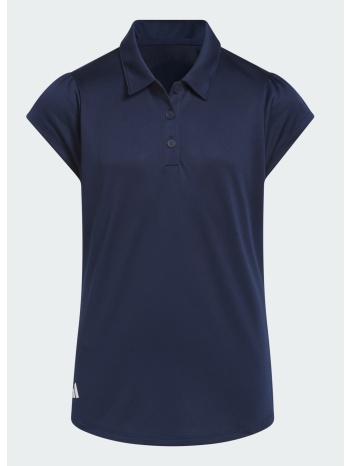 adidas k polo shirt kids (9000268445_24364)