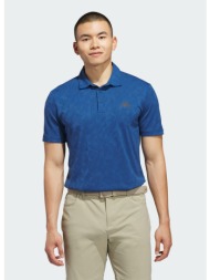 adidas m ultimate365 jacquard polo shirt (9000268451_91425)