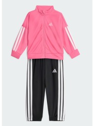 adidas sportswear k essentials climacool track suit (9000258508_91447)