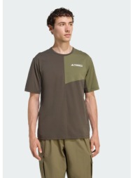 adidas terrex m multi climacool tee (9000263500_79430)