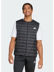 adidas sportswear m ...