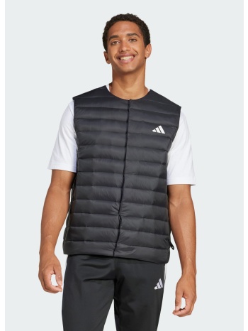 adidas sportswear m helionic light vest (9000259547_1469)
