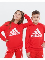 adidas performance essentials παιδική φούτερ (9000082985_15071)