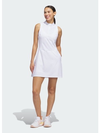 adidas w ultimate365 tour dress (9000268452_1539)