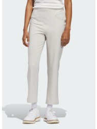 adidas w ultimate365+ ankle pants (9000268466_1912)