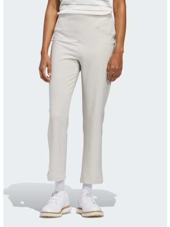 adidas w ultimate365+ ankle pants (9000268466_1912)