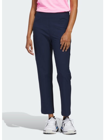 adidas w ultimate365+ ankle pants (9000268469_24364)