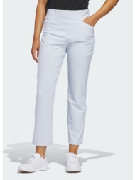 adidas w ultimate365+ ankle pants (9000268470_91477)