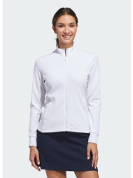 adidas w textured full-zip jacket (9000268472_1539)