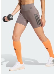 adidas w optime workout 3-stripes short leg (9000268503_1611)