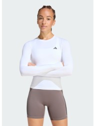 adidas w power essentials workout contour long (9000268509_1539)