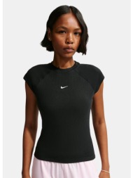 nike w nsw chill knit ...