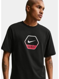 nike m sportswear t-shirts (9000252988_1469)
