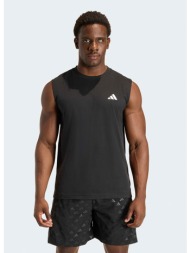 adidas m workout essentials feelready sleeveless t (9000261211_1469)