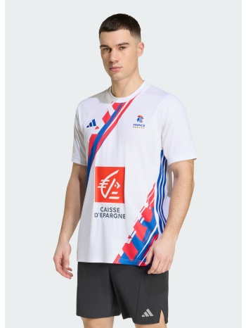 adidas m ffhb match jersey men (9000268397_1539)