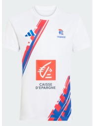 adidas k ffhb match jersey youth (9000268442_1539)