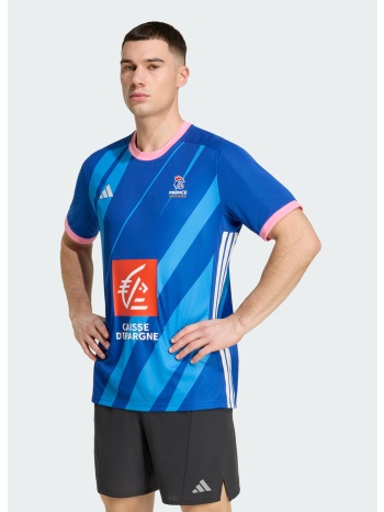 adidas m ffhb match jersey men (9000268490_1906)