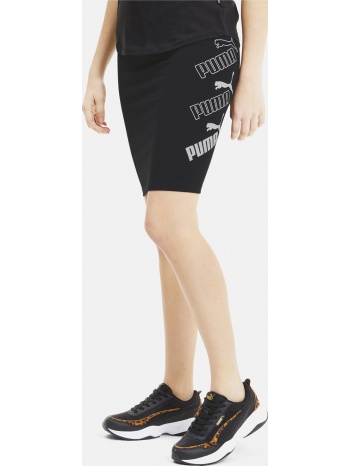 puma amplified φούστα (9000057051_22489)