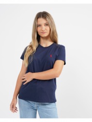 polo ralph lauren γυναικεία μπλούζα (9000064588_42083)